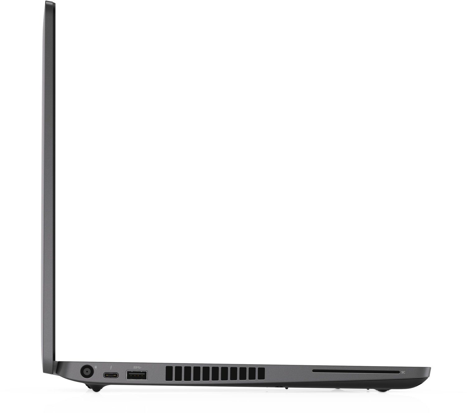 Dell Latitude 15 5500 / i5-8265U / Touchscreen – LaptopShop