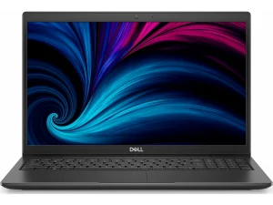 Dell Vostro 15 3520  i5-1235U 16/512