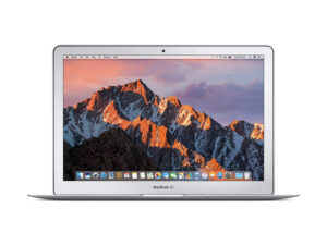 Apple Macbook AIR A1466 (2015) i5/8/256