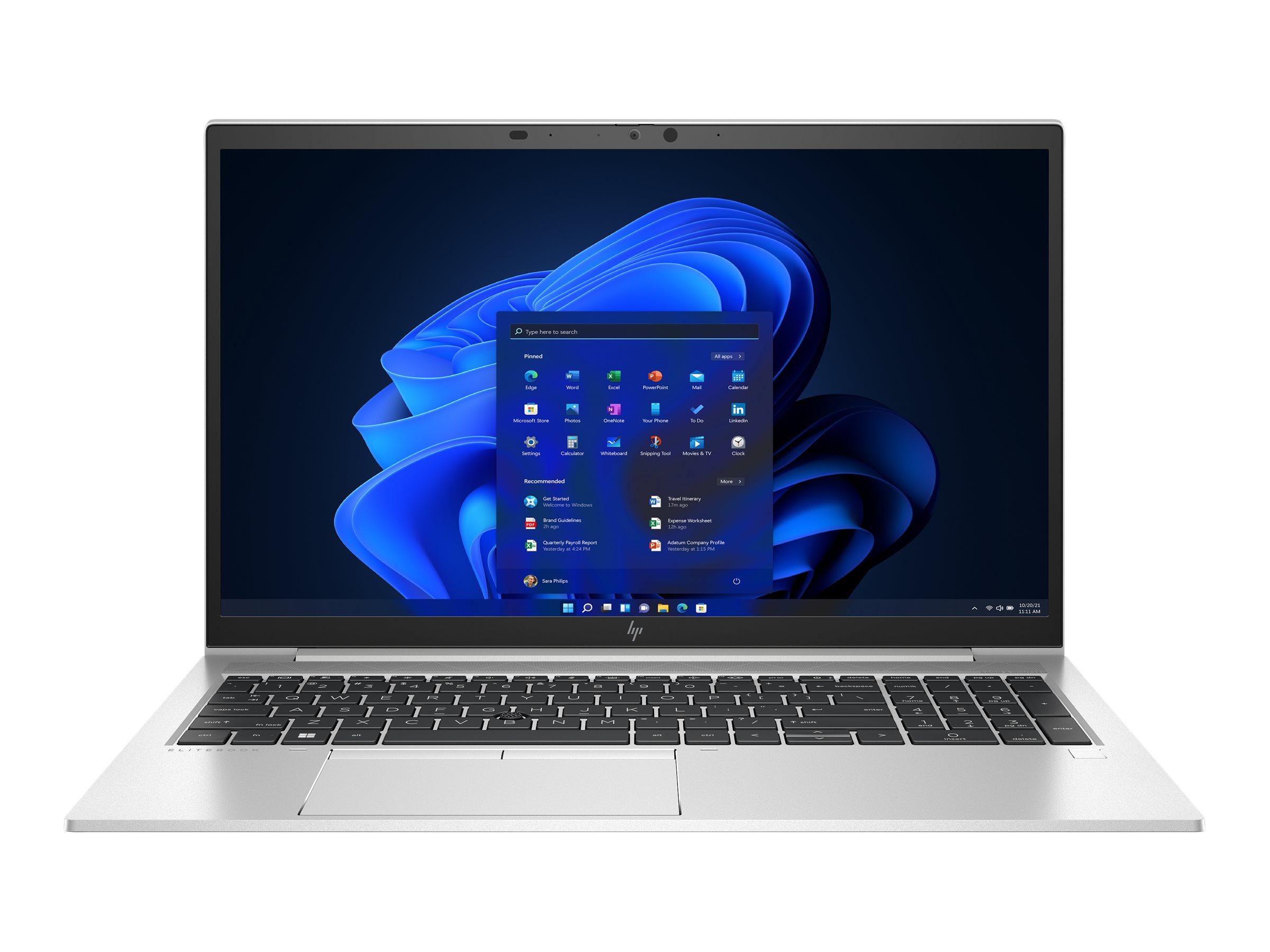 EliteBook-850-G8_1