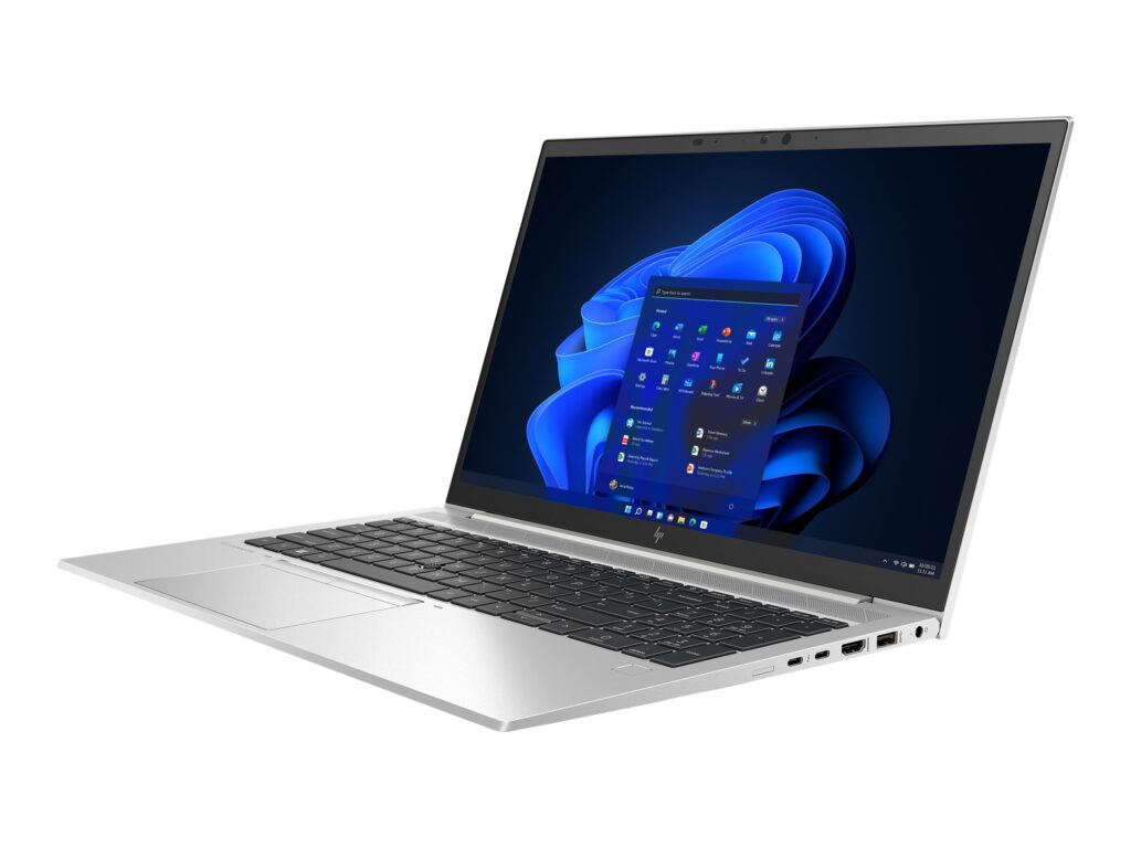 EliteBook-850-G8_2
