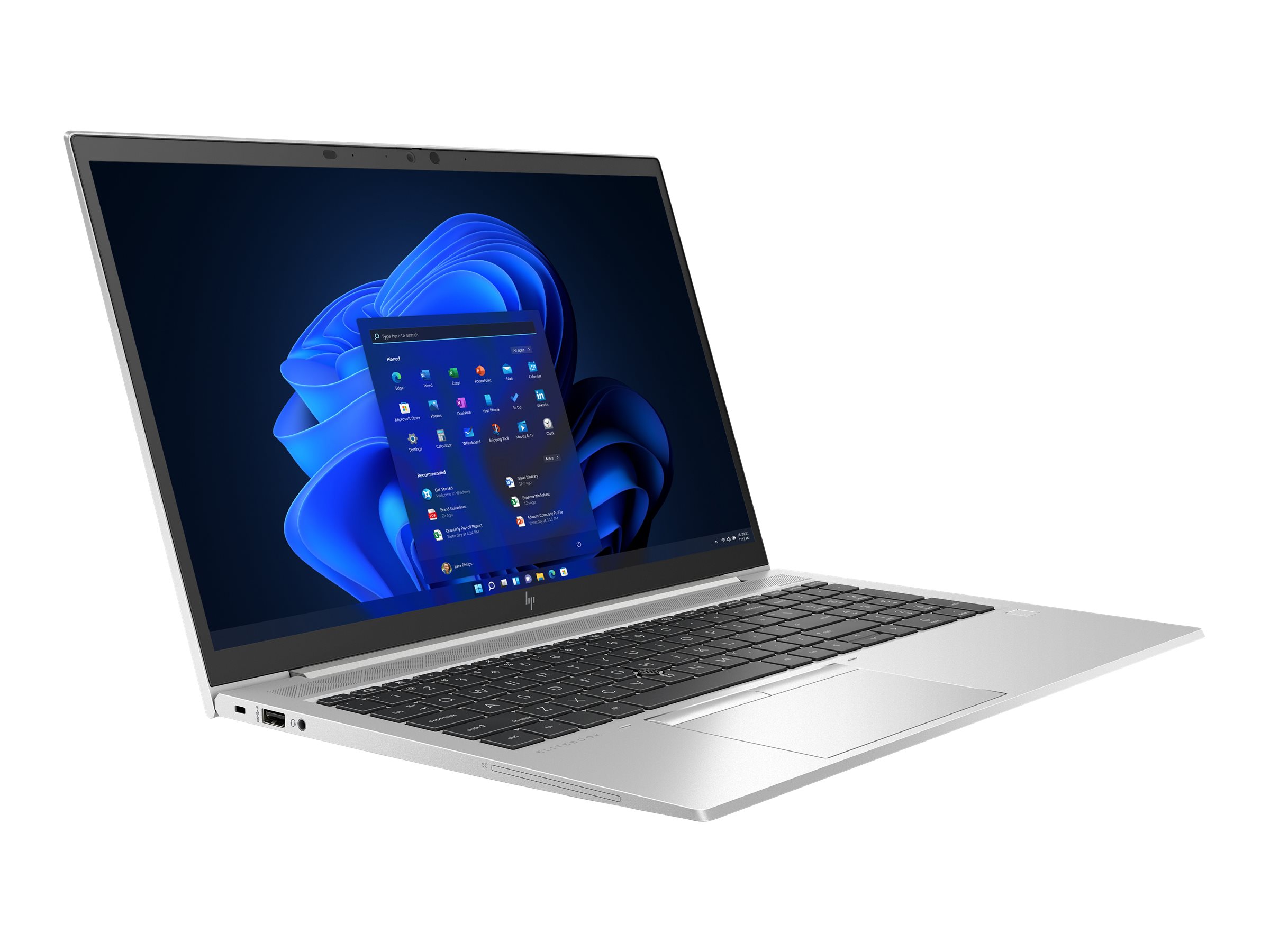 EliteBook-850-G8_3