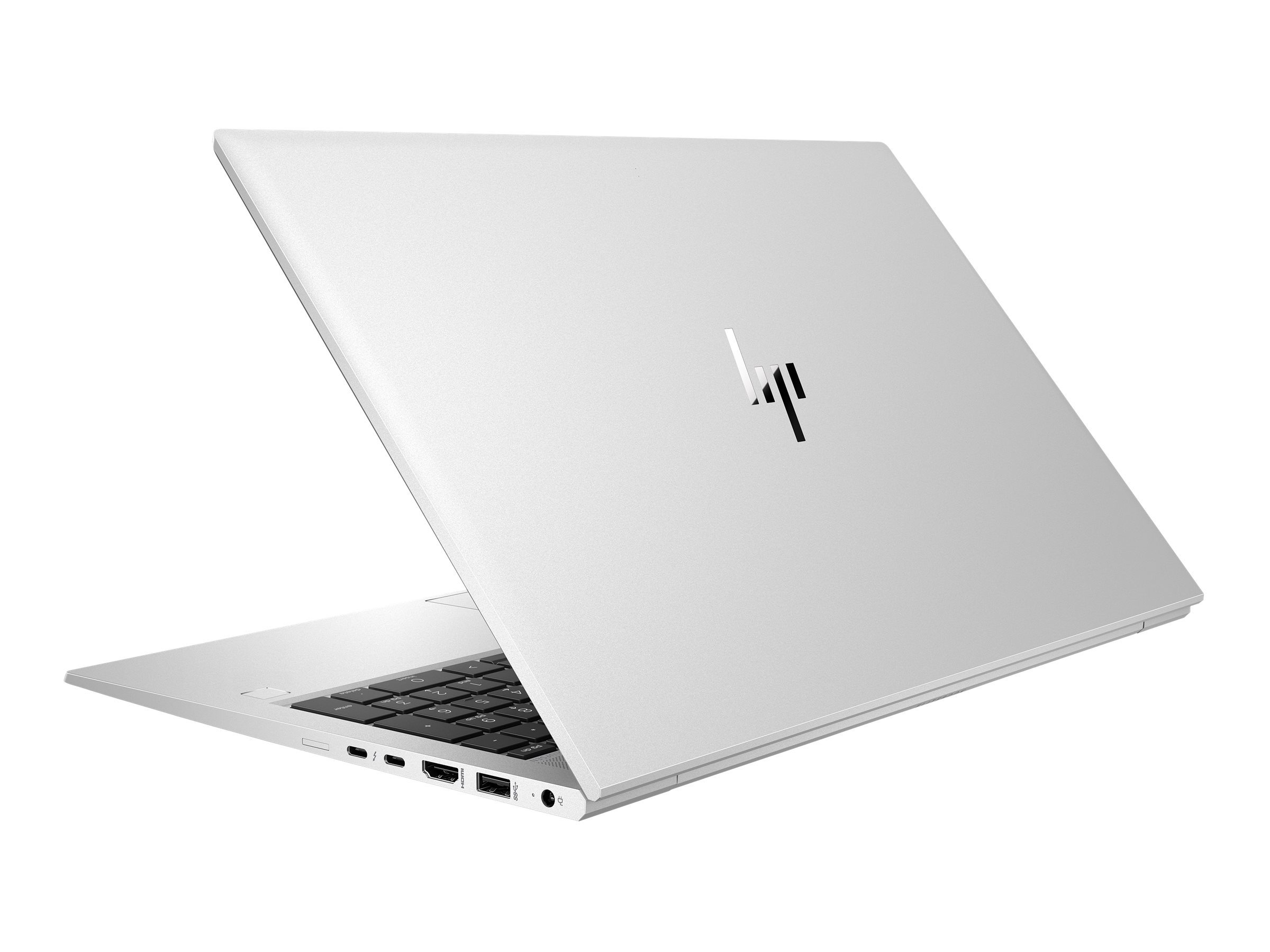 EliteBook-850-G8_4