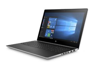 HP ProBook 450 g5 /i5-8250U