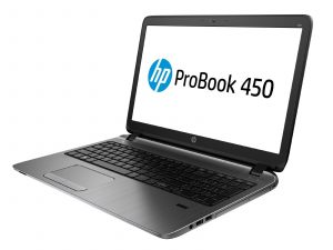 HP ProBook 450 G1 /i5-4200U
