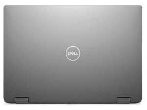 Dell Latitude 7350 Intel Ultra 5 135u 4.40 GHz 16 gb ram 256 gb ssd 13.3 FHD win 11 pro